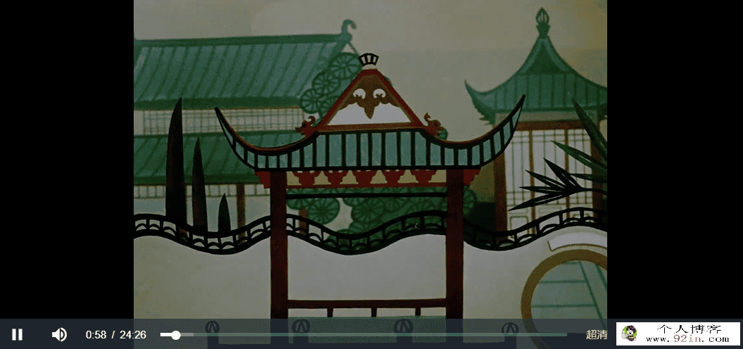 微信截图_20230312143246.png