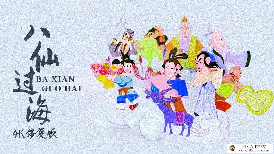 0bf8139c829378b3ac9a17d13a242f54_115518zizpcopn1h8mg2n1.jpg