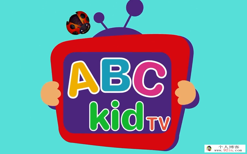 Kid ABC 音频故事mp3共49首下载 儿童开心学英语音频故事mp3 百度云网盘