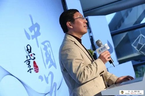 中文版动画片怎么选更省心：按年龄段推荐的观看清单